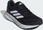 Adidas Perfor ce Runningschoenen RUNFALCON 5 - Thumbnail 40