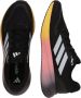 Adidas performance Loopschoen 'Runfalcon 5' - Thumbnail 7