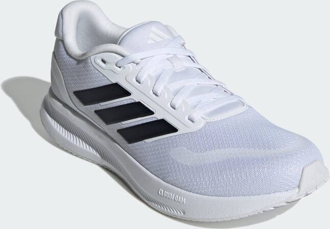 adidas performance Loopschoen 'Runfalcon 5'