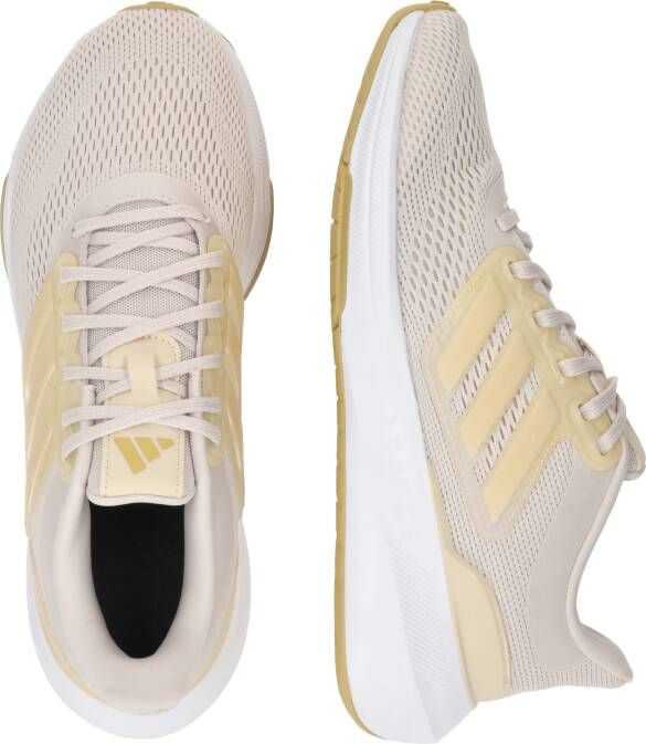 adidas performance Loopschoen 'ULTRABOUNCE'