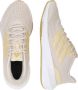 Adidas Performance Runningschoenen ULTRABOUNCE W - Thumbnail 2