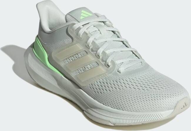 adidas performance Loopschoen 'Ultrabounce'