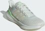 Adidas Performance Ultrabounce Shoes Unisex Groen - Thumbnail 7