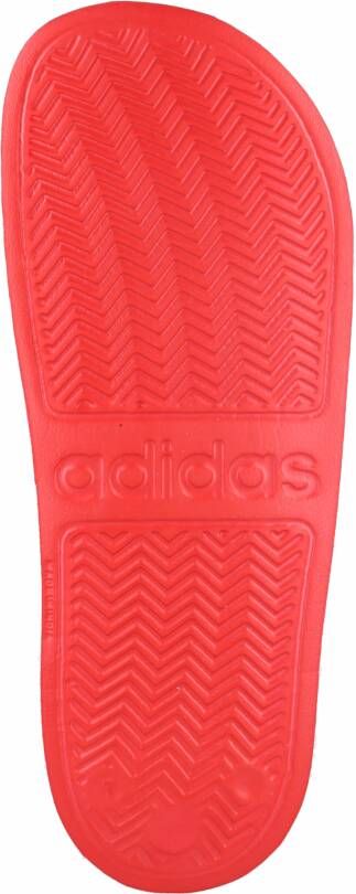 adidas performance Strand - badschoen 'Adilette'