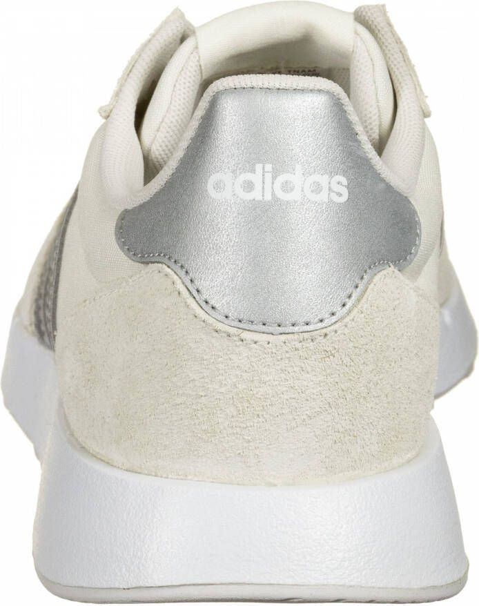 adidas performance Sneakers laag