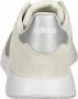 Adidas Run 60S 2.0 Sneakers Beige Dames - Thumbnail 2