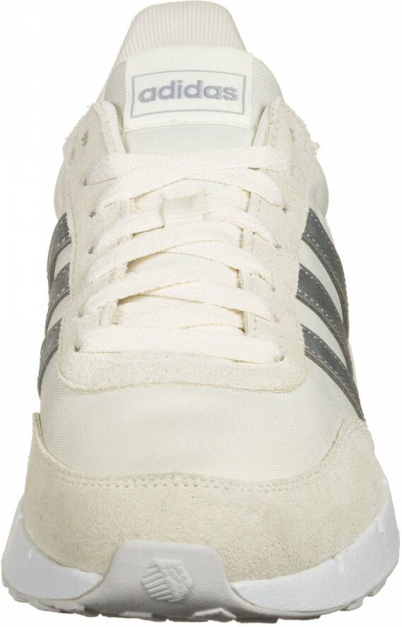 adidas performance Sneakers laag