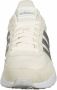 Adidas Run 60S 2.0 Sneakers Beige Dames - Thumbnail 8