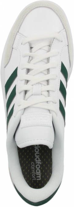 adidas performance Sneakers laag