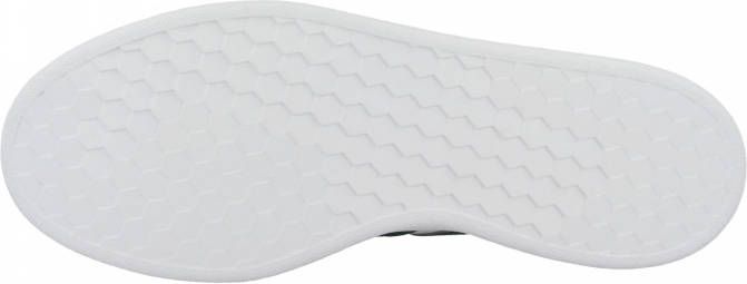 adidas performance Sneakers laag