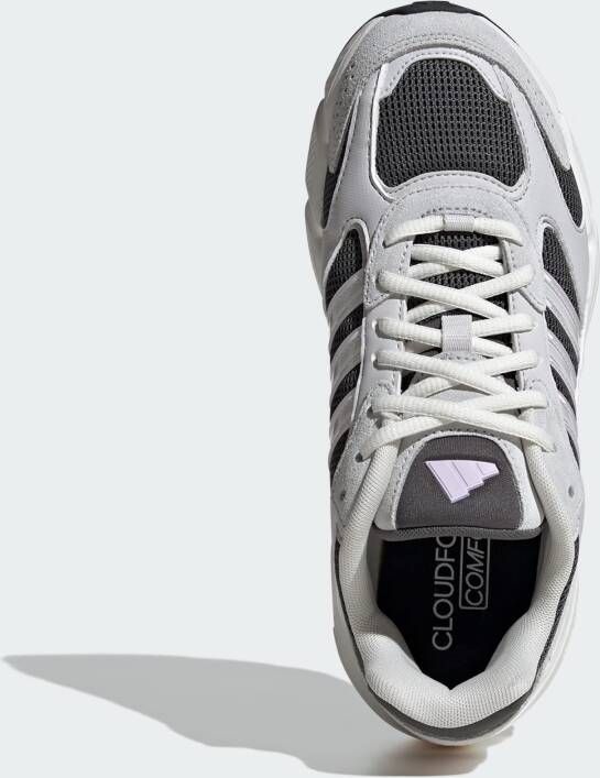 ADIDAS SPORTSWEAR Sneakers laag 'Crazychaos 2000'