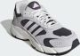 ADIDAS SPORTSWEAR Sneakers laag 'Crazychaos 2000' - Thumbnail 12