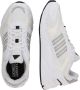 Adidas Sportswear Crazychaos 2000 sneakers wit grijs zwart - Thumbnail 17