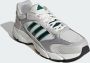 Adidas perfor ce Sneakers laag 'Crazychaos 2000' - Thumbnail 23