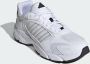 Adidas Originals Crazychaos 2000 in wit formaten: 43.333 - Thumbnail 26