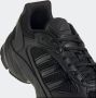 Adidas performance Sneakers laag 'CRAZYCHAOS 2000' - Thumbnail 13