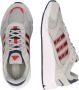 Adidas performance Sneakers laag 'Crazychaos 2000' - Thumbnail 16