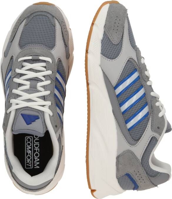 adidas performance Sportschoen 'Crazychaos 2000'