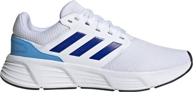 adidas performance Sneakers laag 'Galaxy 6'