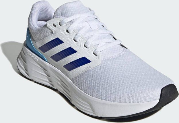 adidas performance Sneakers laag 'Galaxy 6'