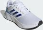 Adidas Performance Galaxy 6 Schoenen Unisex Wit - Thumbnail 24