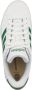 Adidas SPORTSWEAR Grand Court 2.0 Sneakers White 6 Heren - Thumbnail 5