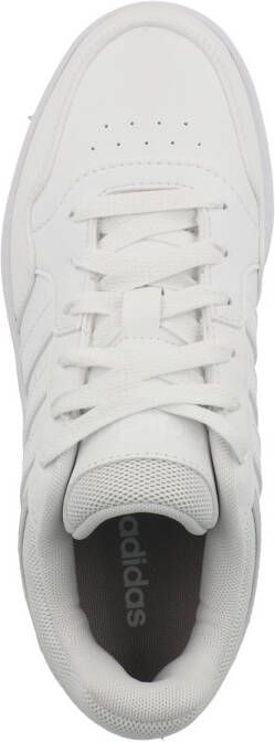 ADIDAS SPORTSWEAR Sneakers laag 'Hoops 3.0'