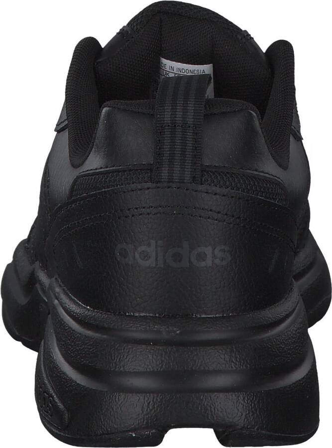 adidas performance Sneakers laag 'Strutter'