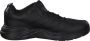 Adidas Strutter Casual Sneakers Zwart Grijs Black - Thumbnail 143