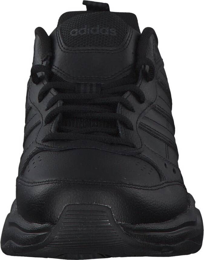 adidas performance Sneakers laag 'Strutter'