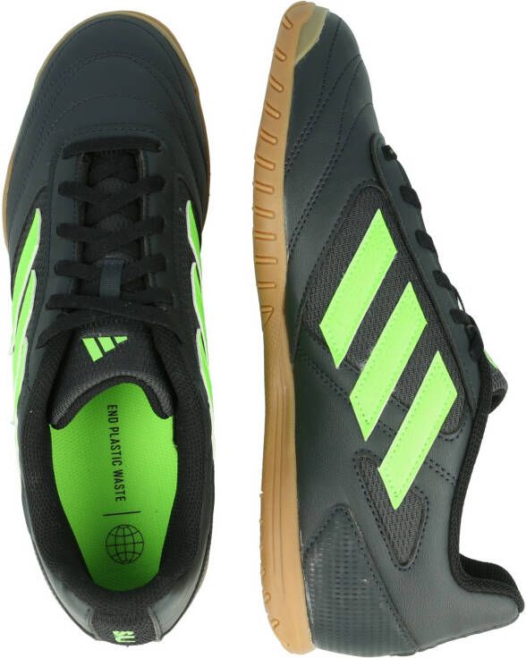 adidas performance Sneakers laag 'SUPER SALA 2'