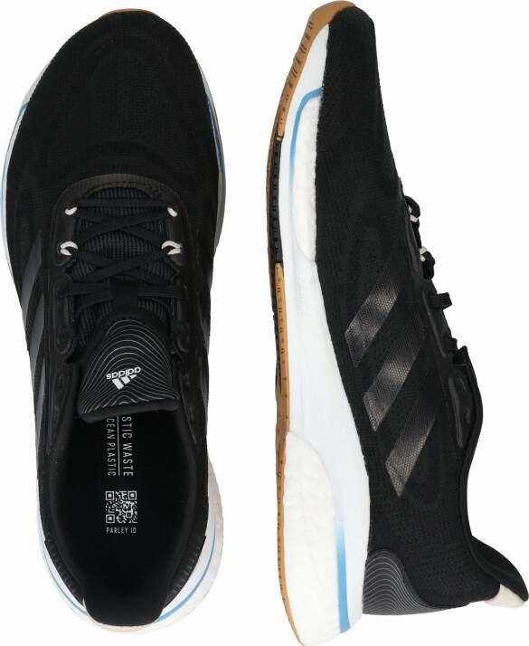 adidas performance Sneakers laag 'Supernova'