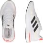 Adidas Performance Runningschoenen SUPERNOVA BOOST BOUNCE PRIMEGREEN 20 20 WOMENS - Thumbnail 11