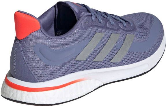 adidas performance Sneakers laag 'Supernova'