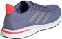 Adidas Performance Runningschoenen SUPERNOVA BOOST BOUNCE PRIMEGREEN 20 20 WOMENS - Thumbnail 14