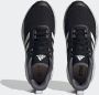 Adidas Perfor ce Trainer V Schoenen Unisex Zwart - Thumbnail 4