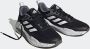 Adidas Perfor ce Trainer V Schoenen Unisex Zwart - Thumbnail 5