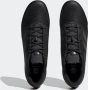 Adidas The Road 2.0 Racefiets Schoenen Zwart 1 3 Man - Thumbnail 4