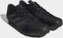 Adidas The Road 2.0 Racefiets Schoenen Zwart 1 3 Man - Thumbnail 5