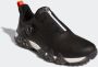 Adidas Performance Codechaos 22 BOA Spikeless Schoenen - Thumbnail 5