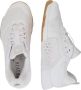 Adidas Performance Dropset 3 Schoenen Dames Wit - Thumbnail 22