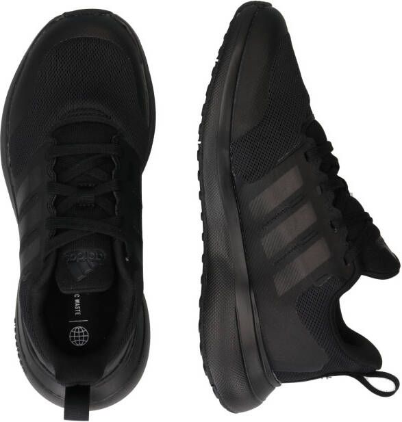 ADIDAS SPORTSWEAR Sportschoen 'FortaRun 2.0'