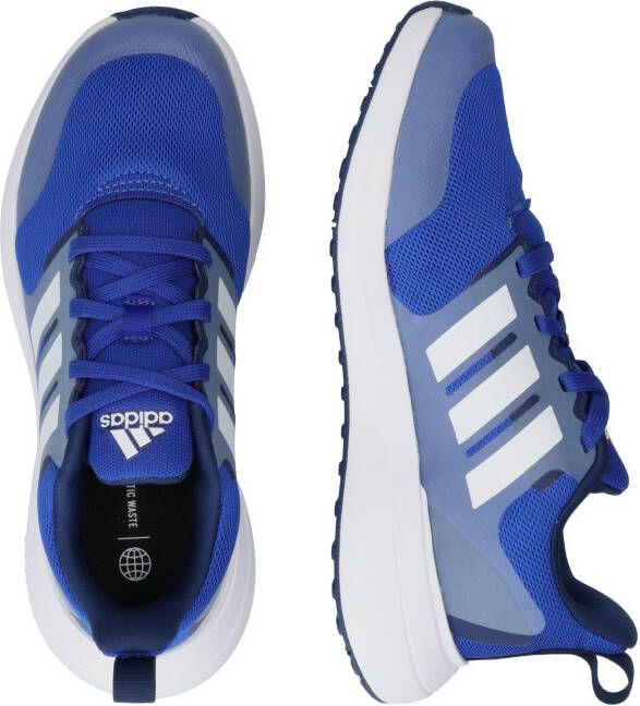 ADIDAS SPORTSWEAR Sportschoen 'FortaRun 2.0'