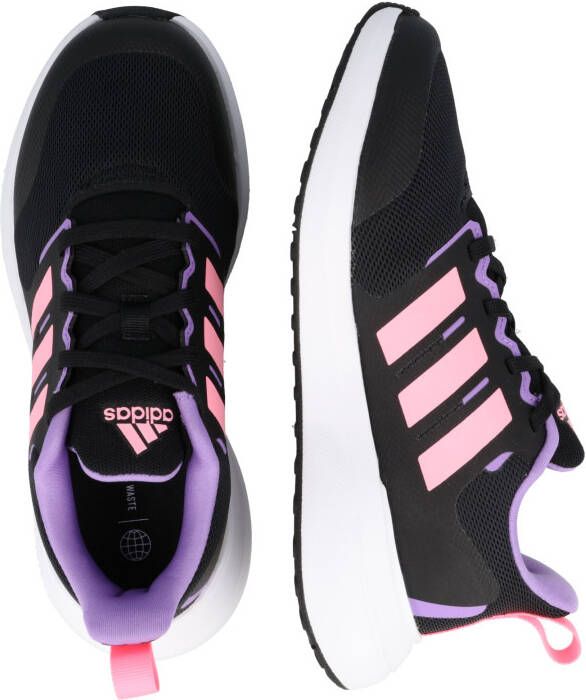 ADIDAS SPORTSWEAR Sportschoen 'FortaRun 2.0'