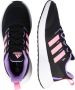 Adidas Fortarun 2.0 Cloudfoam Sport Running Lace Voorschools Schoenen - Thumbnail 9