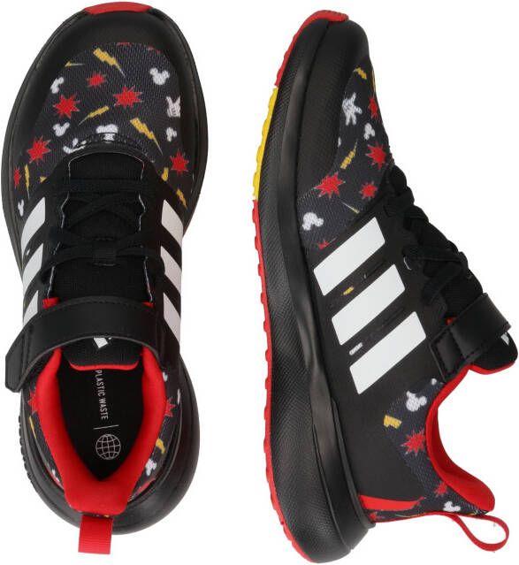 ADIDAS SPORTSWEAR Sportschoen 'FortaRun 2.0 Micky'