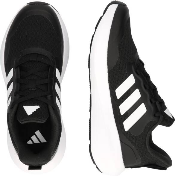 adidas performance Sportschoen 'Fortarun 3.0'