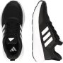 Adidas perfor ce Sportschoen 'Fortarun 3.0' - Thumbnail 3