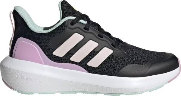 adidas performance Sportschoen 'FortaRun 3.0'