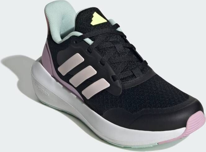 adidas performance Sportschoen 'FortaRun 3.0'